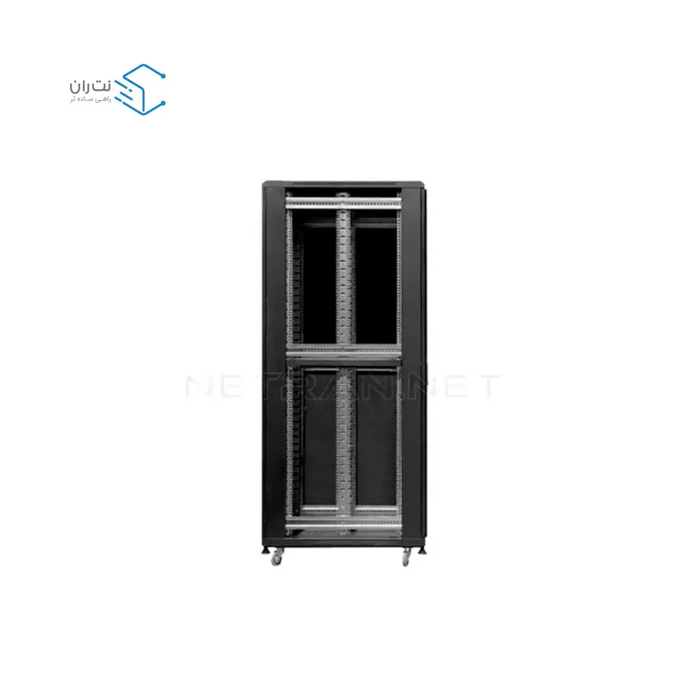 رک ایستاده 44 یونیت اچ پی آی عمق 100-2